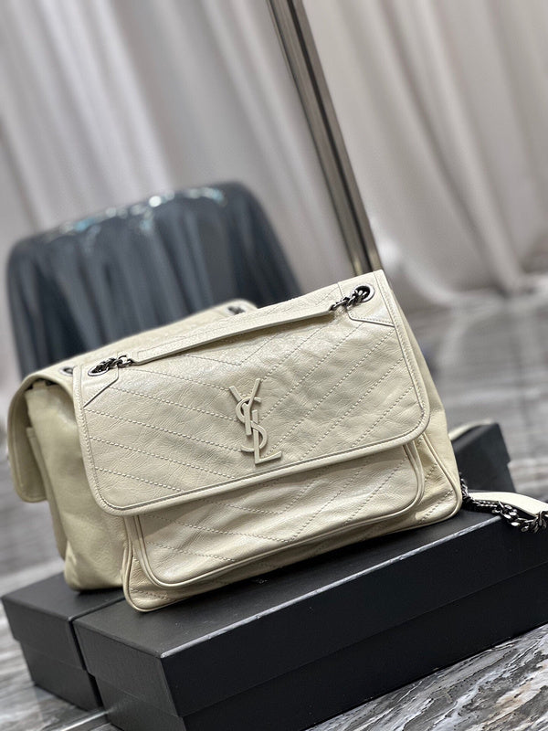ELE SLY Bags - 049