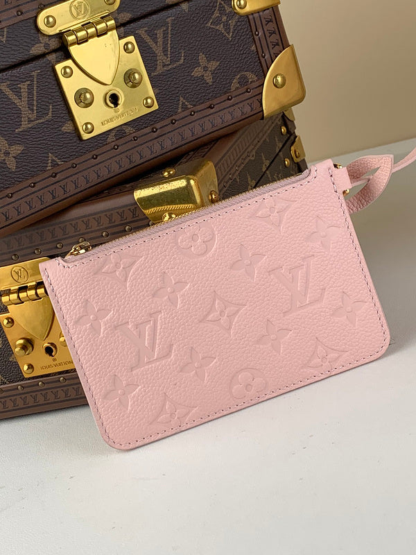 Satchel Bags - VL Bags - 2770