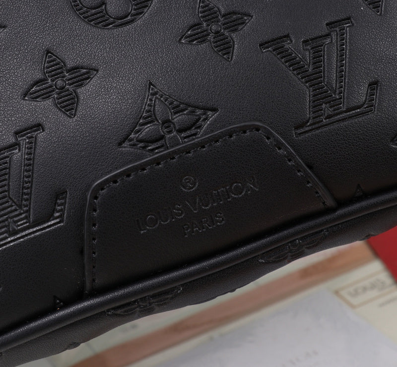 Satchel Bags - VL Bags - 079