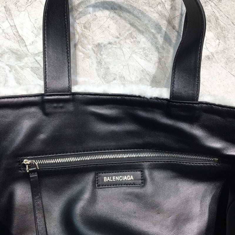 Satchel Bags - BGA Bags - 1155