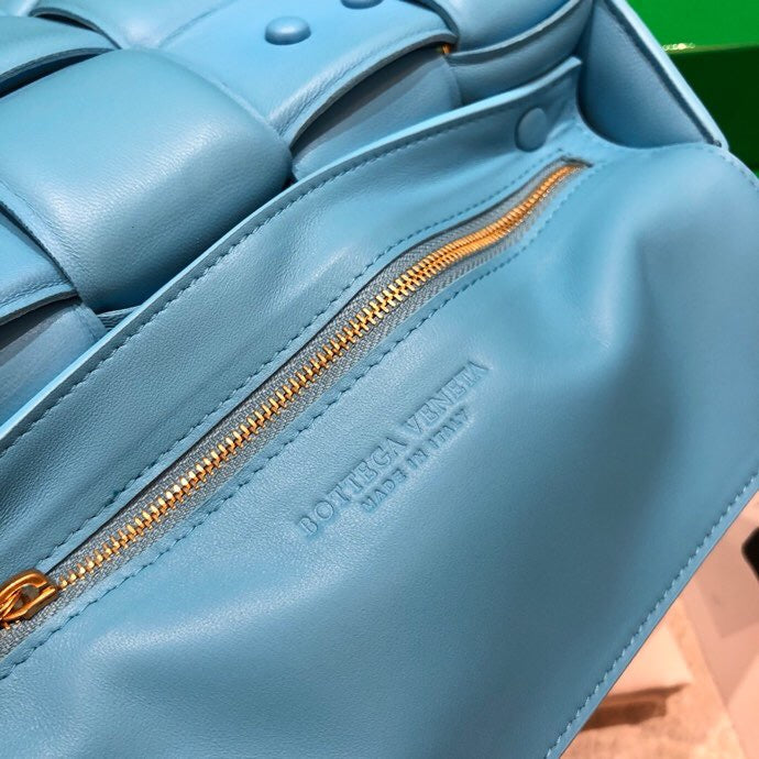 Glami- - BOV Bags - 485