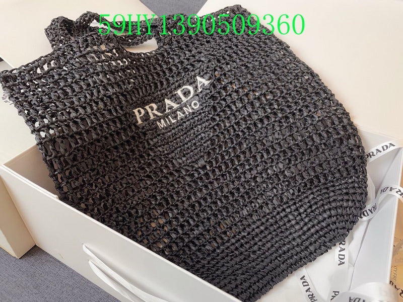 Satchel Bags - PDA Bags - 4386