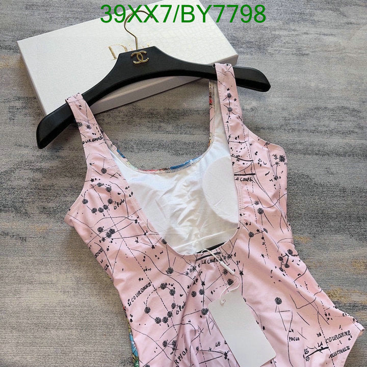 SAMC - DOR Swimsuits - 051