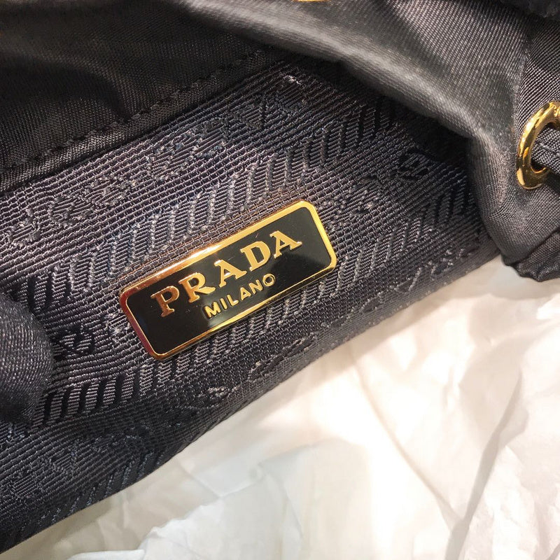 Satchel Bags - PDA Bags - 2057