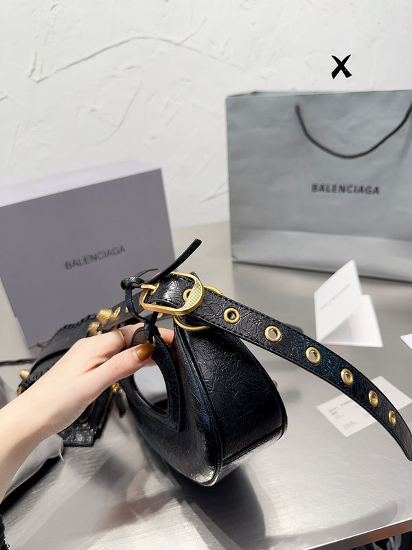 Glami Fashion - BGA Bags - 1568