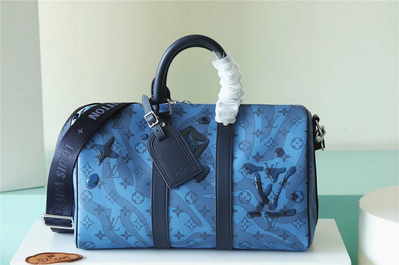 Glami Fashion Lu-Vi bags - 11242