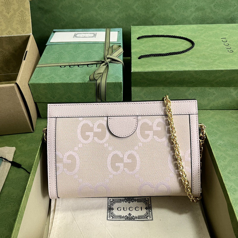 Satchel Bags - GCI Bags - 325