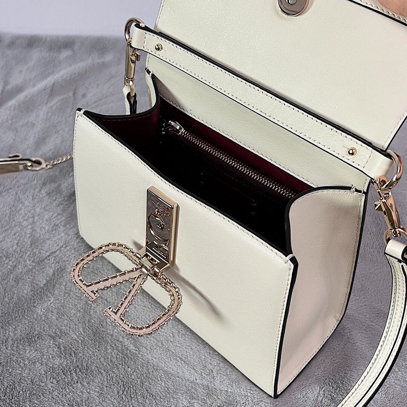 Glami Fashion - VLN Bags - 016