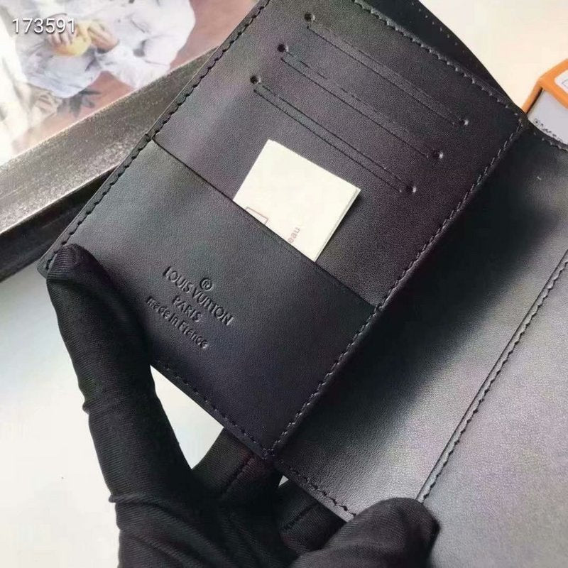 Satchel Bags - VL Bags - 3328