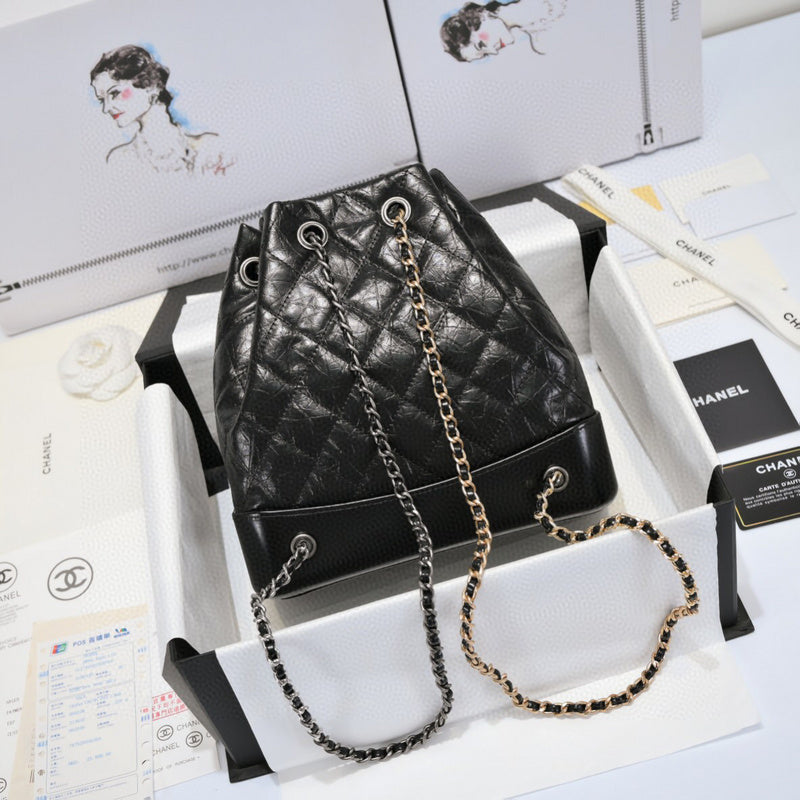Satchel Bags - CHL Bags - 3033