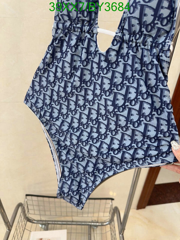 SAMC - DOR Swimsuits - 071