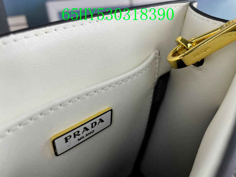 Satchel Bags - PDA Bags - 4586