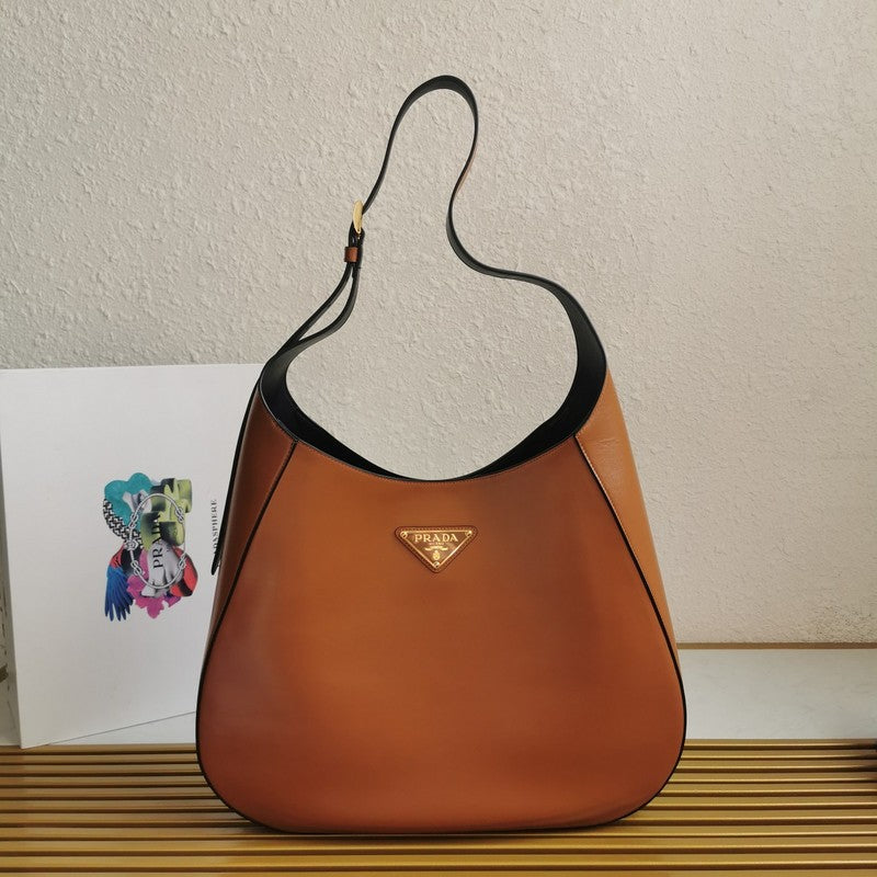 Glami - PD Handbags - 071