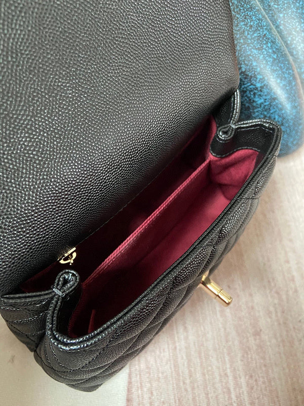 Satchel Bags - CHL Bags - 4382