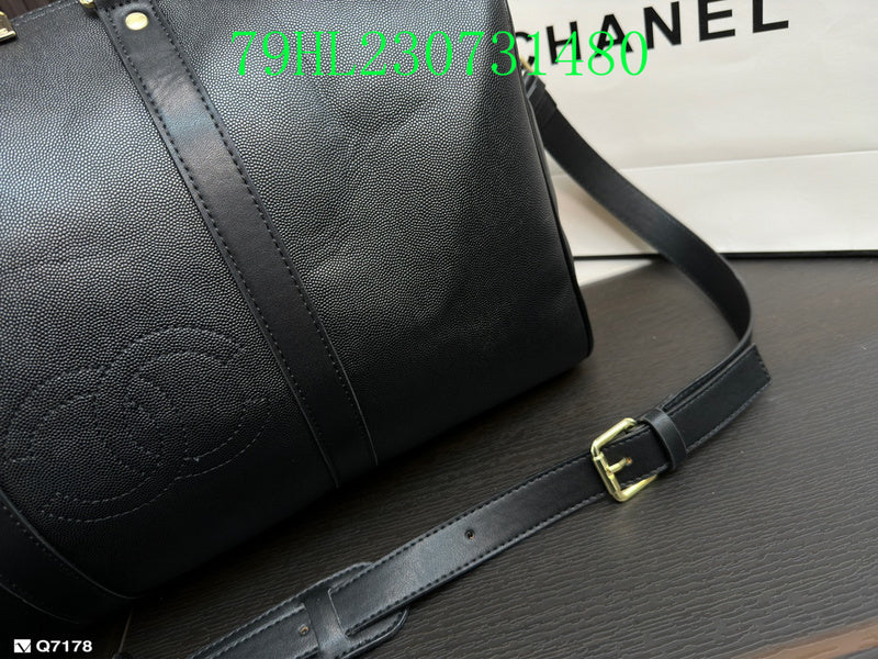 Glami - CHL Bags - 305