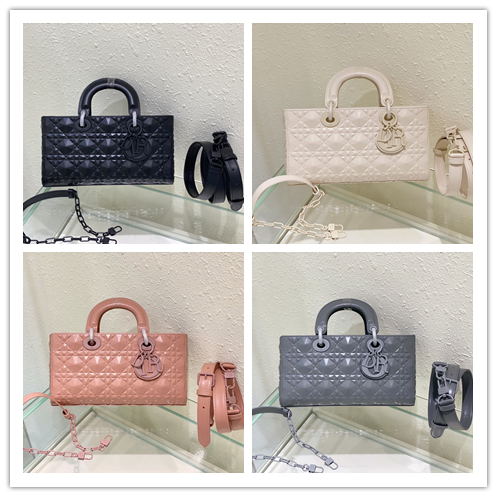 Satchel Bags - DOR Bags - 984