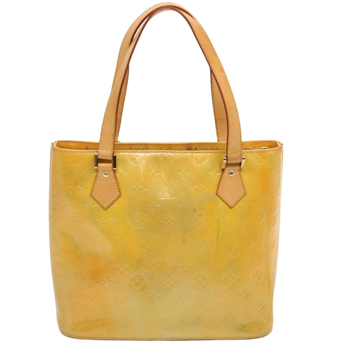 Louis Vuitton Houston Tote