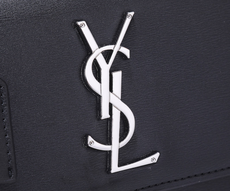Satchel Bags - SLY Bags - 1701