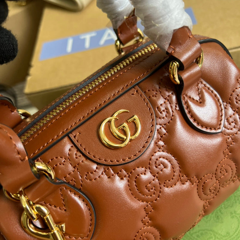 ELE - GG Bags - 1265