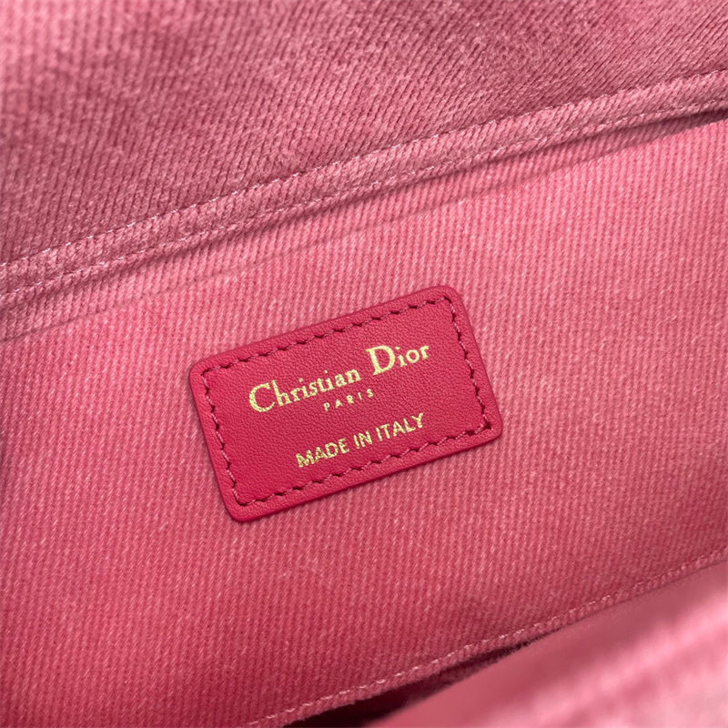 Glami- - DOR Bags - 192