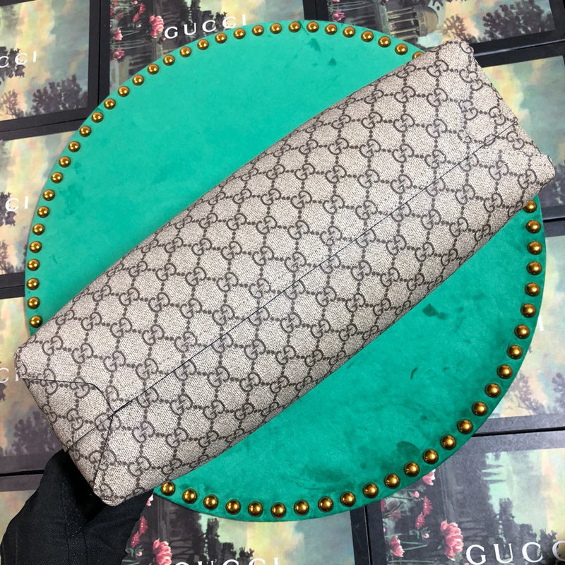 Satchel Bags - GCI Bags - 6250