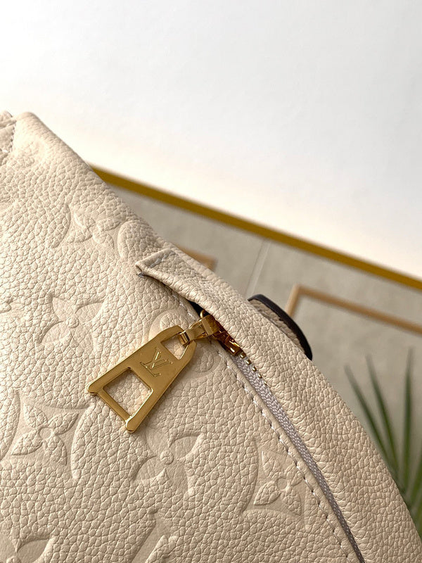 Satchel Bags - VL Bags - 1261