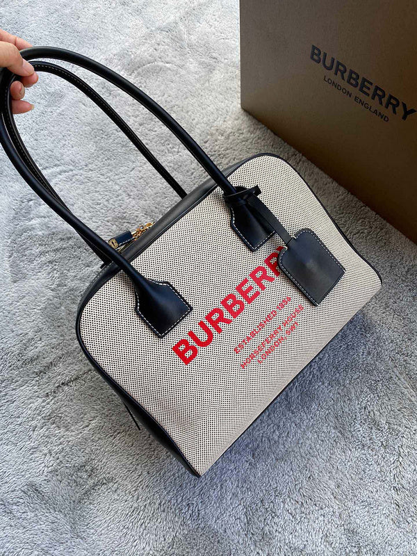 Glamy - BOR Bags - 1012