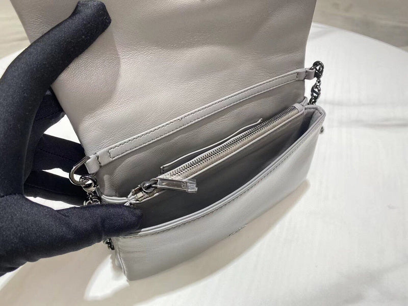 Glami Fashion - DIR Bags - 1856