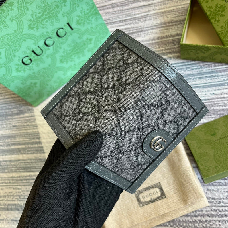 Glami - GUKI Bags - 640