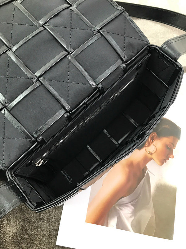 Glami- - BOV Bags - 407