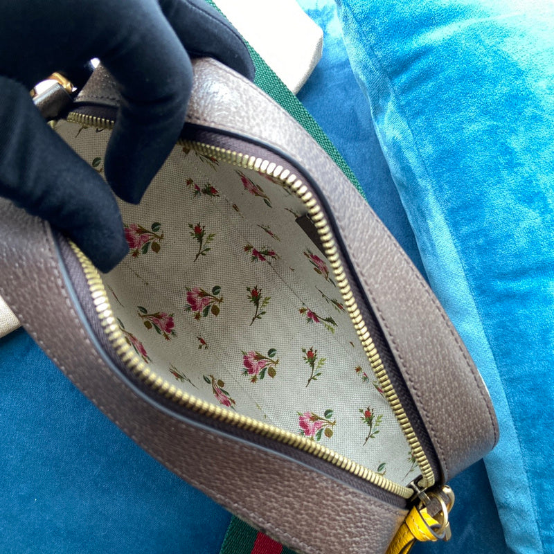Glami Fashion - GCI Bags - 12401