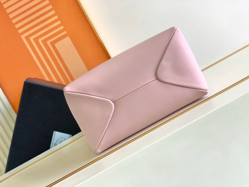 Glamy - PD Bags - 1214