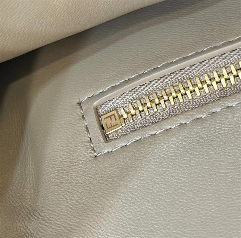 Glami - FDE Bags - 073