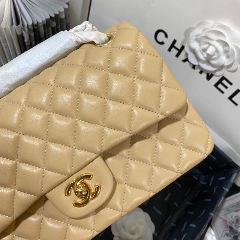 Satchel Bags - CHL Bags - 4311