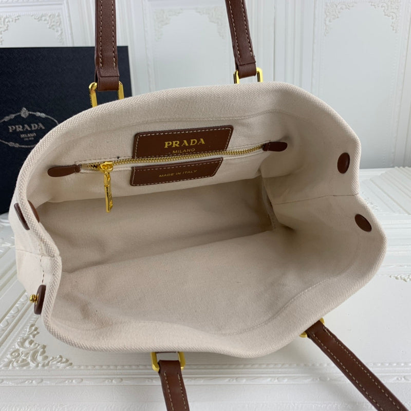 Satchel Bags - PRA Bags - 560