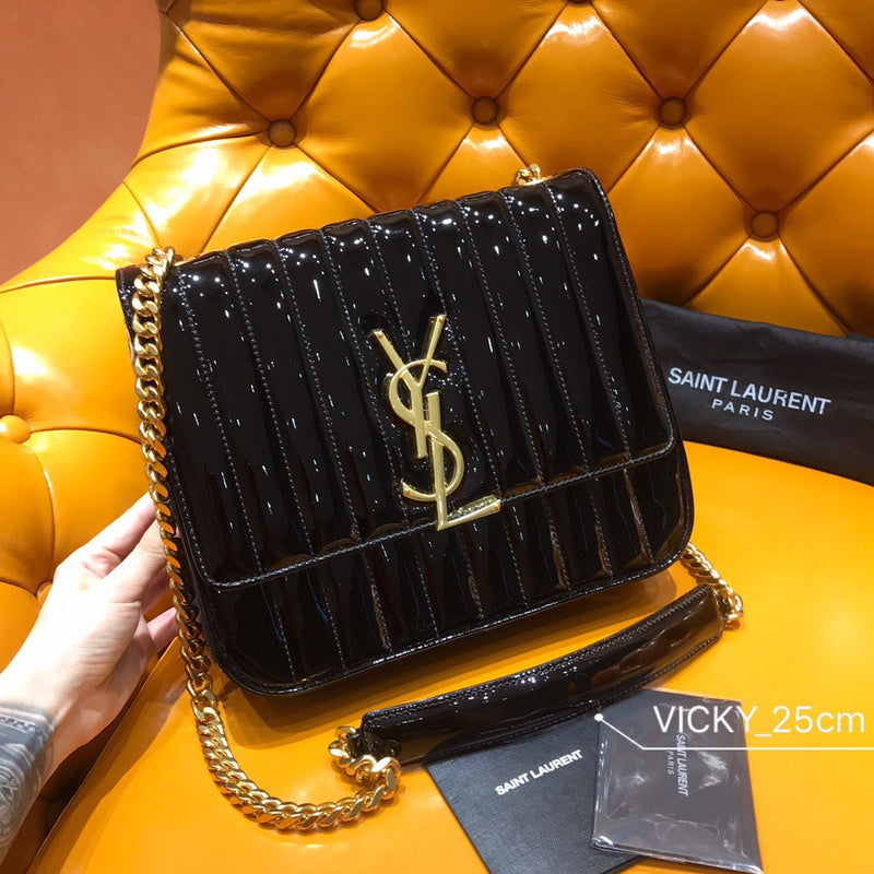 ELE - SLY Bags 048