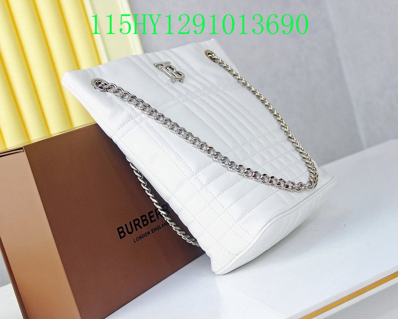 ELE Fashion -BBR Bags - 371