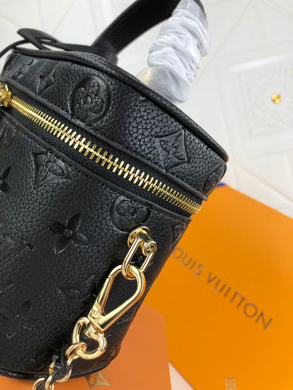 Glami- Glami- Lu-Vi bags - 3773