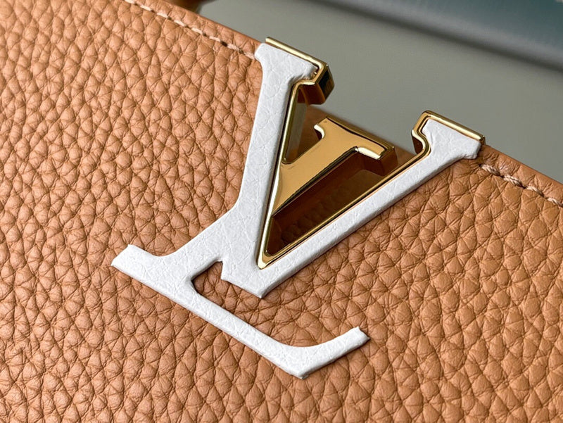Satchel Bags - VL Bags - 4204