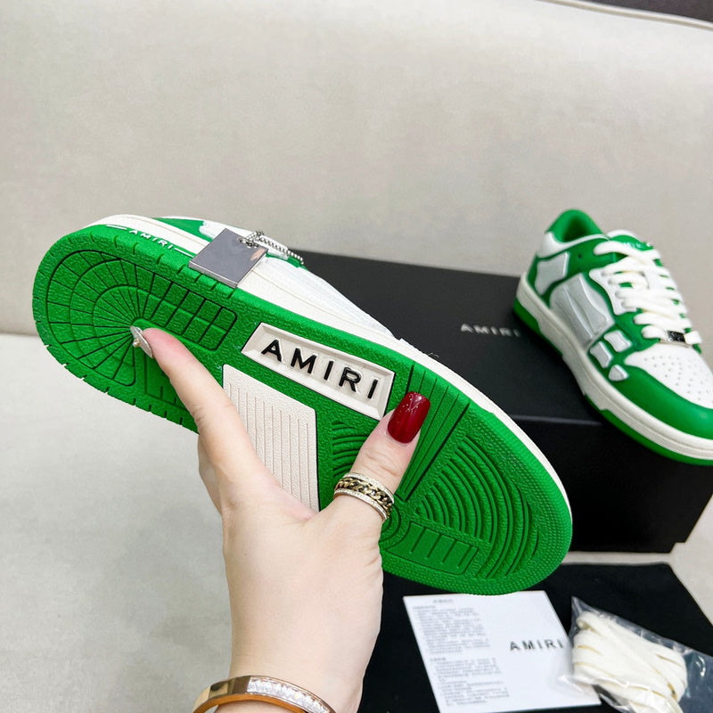 glami - AMIR Men Shoes - 450