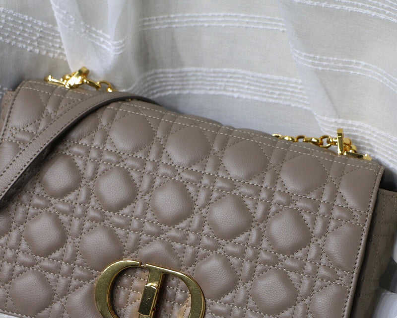 Glami Fashion - DIR Bags - 2547