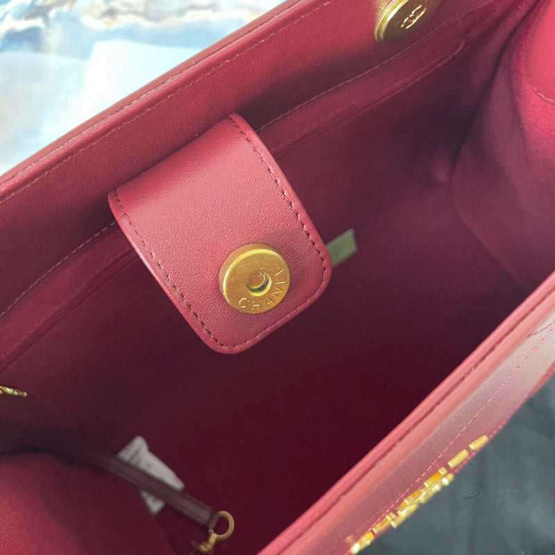 Satchel Bags - CHL Bags - 3631