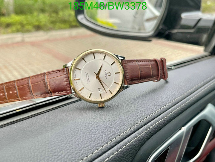 SAMC - OG Watches - 035