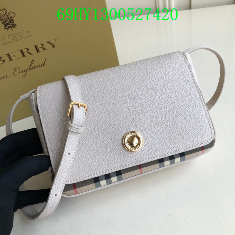 Glami GlamI -GLAMIR Bags - 522