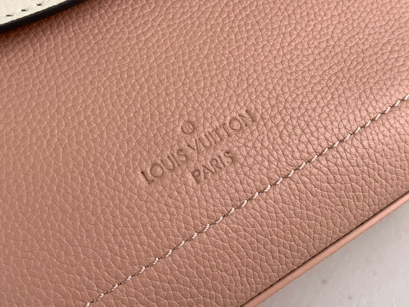 Satchel Bags - VL Bags - 2612