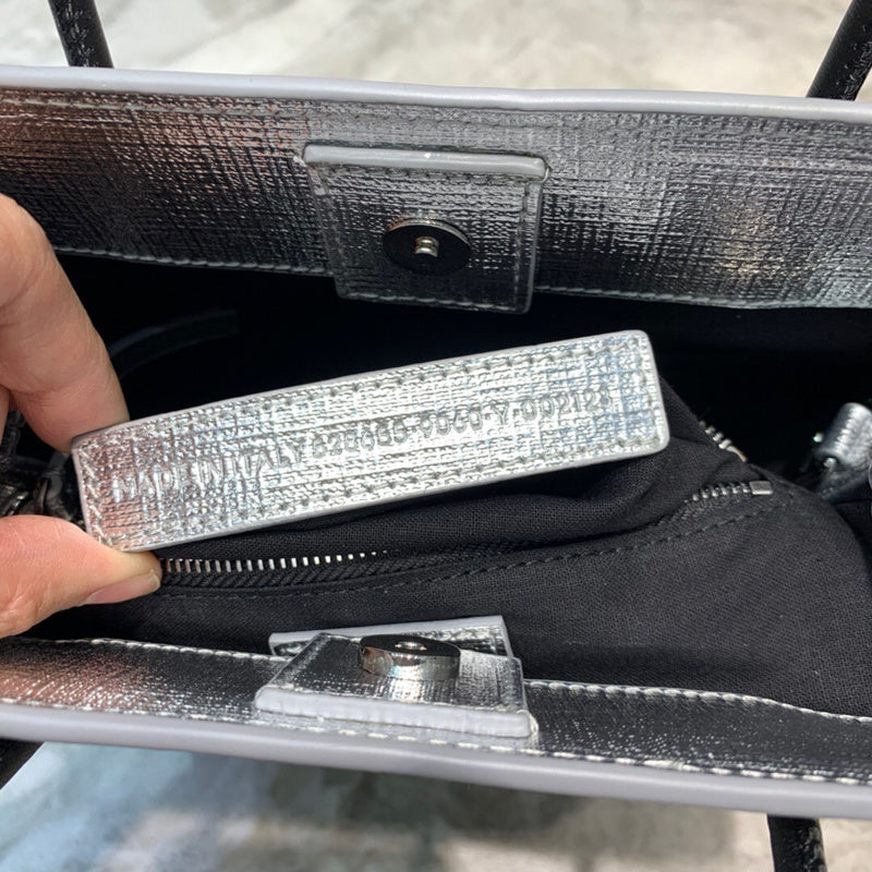 Satchel Bags - BGA Bags - 1117
