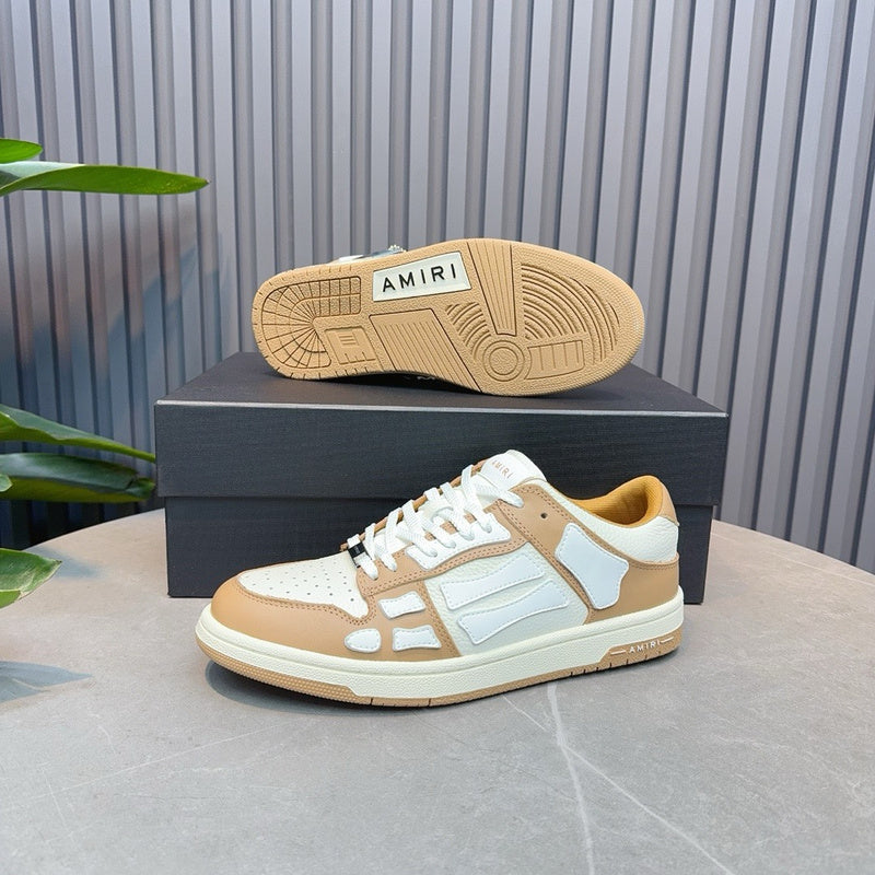 glami - AMIR Men Shoes - 282