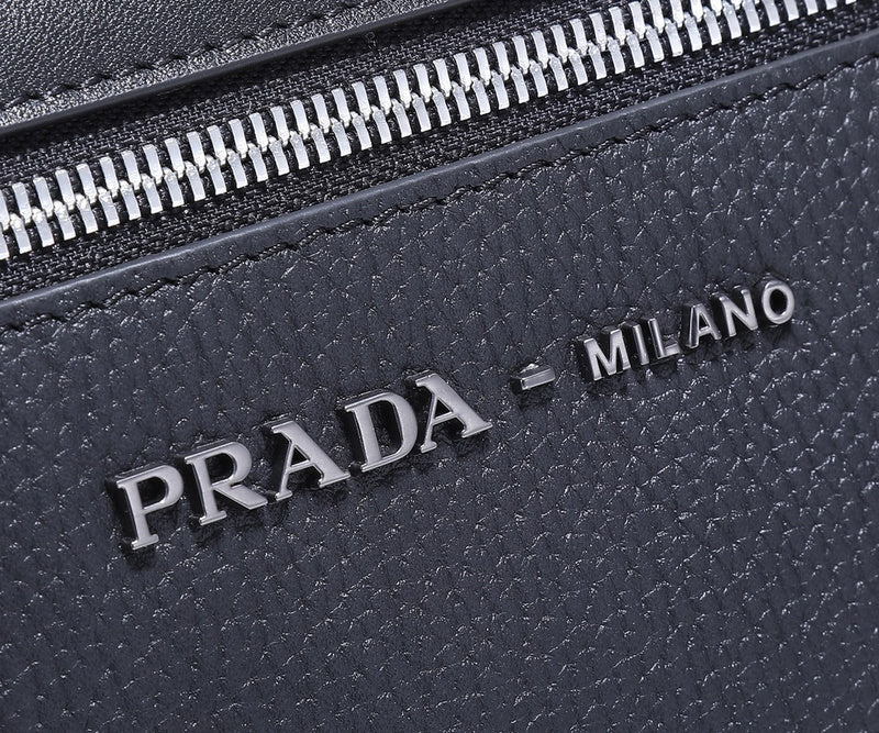 Satchel Bags - PRA Bags - 213