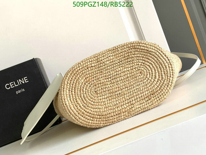 SAMC - COL Bags - 018