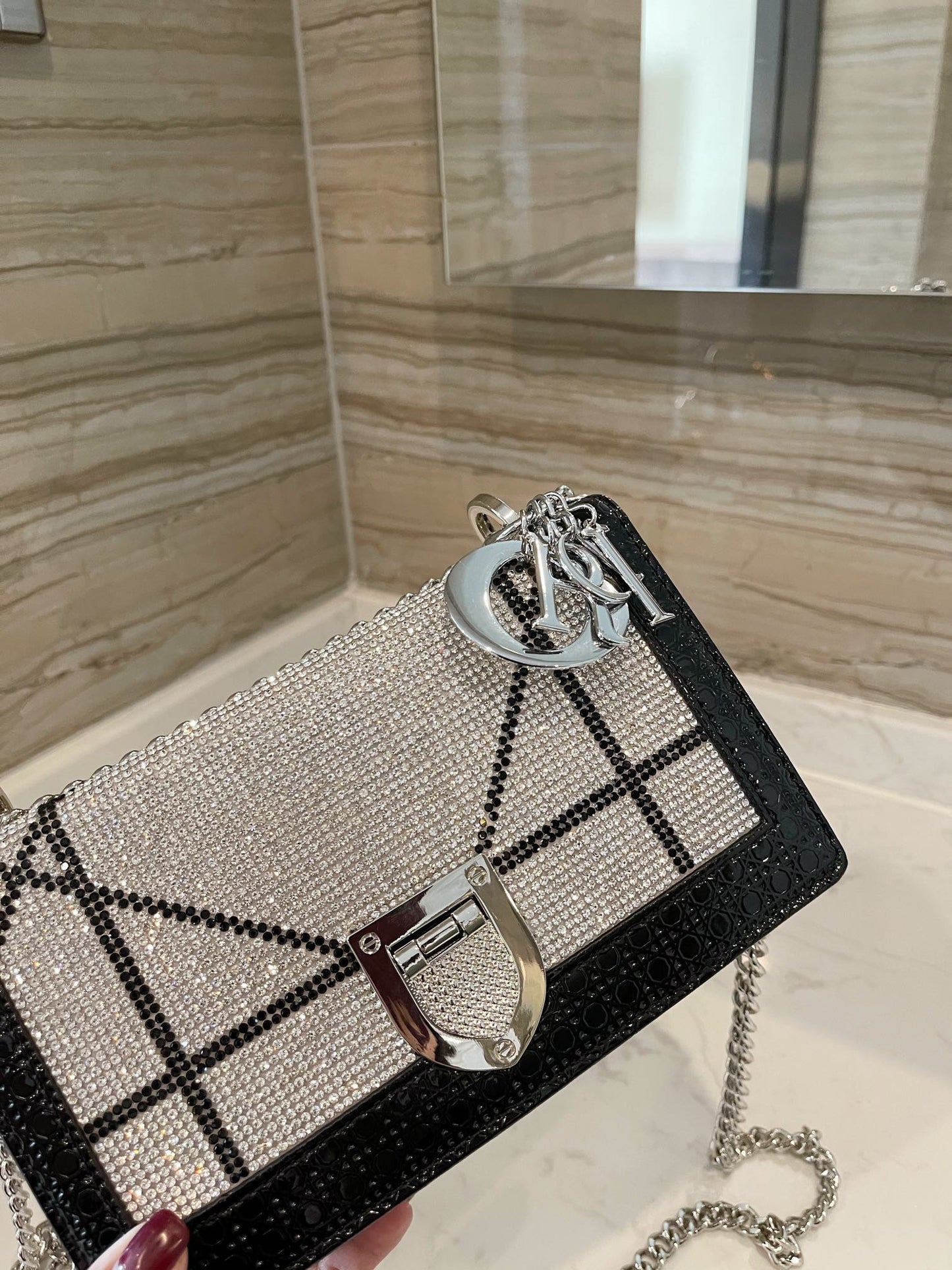 EN - New Arrival Bags DIR 055